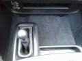 Black Controls Photo for 2019 Ram 2500 #134718362