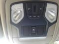 Black Controls Photo for 2019 Ram 2500 #134718380