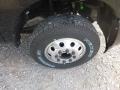 Black - 3500 Big Horn Crew Cab 4x4 Photo No. 9