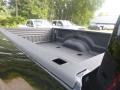 Black - 3500 Big Horn Crew Cab 4x4 Photo No. 13
