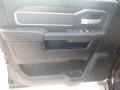 Black - 3500 Big Horn Crew Cab 4x4 Photo No. 15