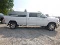 Bright White - 2500 Bighorn Crew Cab 4x4 Photo No. 6