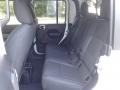 2020 Bright White Jeep Gladiator Sport 4x4  photo #11