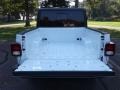 2020 Bright White Jeep Gladiator Sport 4x4  photo #12