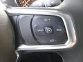 2020 Bright White Jeep Gladiator Sport 4x4  photo #17