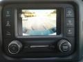 2020 Bright White Jeep Gladiator Sport 4x4  photo #21