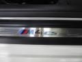 2020 Alpine White BMW M4 Coupe  photo #14