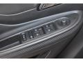 2017 Quicksilver Metallic Buick Encore Preferred II  photo #10