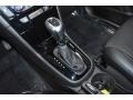 2017 Quicksilver Metallic Buick Encore Preferred II  photo #15