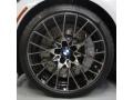 2020 Hockenheim Silver Metallic BMW M2 Competition Coupe  photo #27