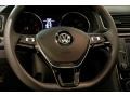 Tourmaline Blue Metallic - Passat SE Photo No. 7