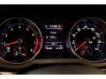 Tourmaline Blue Metallic - Passat SE Photo No. 8