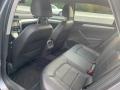 Platinum Gray Metallic - Passat 2.5L SE Photo No. 11