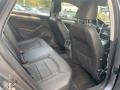 Platinum Gray Metallic - Passat 2.5L SE Photo No. 12