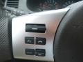 Brilliant Silver - Frontier SV King Cab 4x4 Photo No. 20