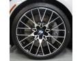 2020 Hockenheim Silver Metallic BMW M2 Competition Coupe  photo #29