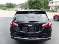 Midnight Blue Metallic - Equinox LT AWD Photo No. 7