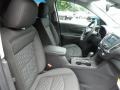 Midnight Blue Metallic - Equinox LT AWD Photo No. 11