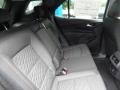 Midnight Blue Metallic - Equinox LT AWD Photo No. 13