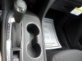 Midnight Blue Metallic - Equinox LT AWD Photo No. 36