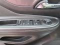 2017 Graphite Gray Metallic Buick Encore Preferred II AWD  photo #17