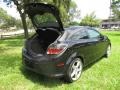 Black Sapphire - Astra XR Coupe Photo No. 17