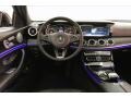 Black - E 300 Sedan Photo No. 4