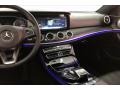 Black - E 300 Sedan Photo No. 5