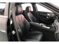 Black - E 300 Sedan Photo No. 6