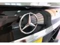 Black - E 300 Sedan Photo No. 7