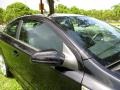 Black Sapphire - Astra XR Coupe Photo No. 27