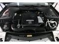 Black - E 300 Sedan Photo No. 9