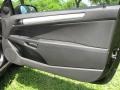 Black Sapphire - Astra XR Coupe Photo No. 29