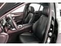 Black - E 300 Sedan Photo No. 14
