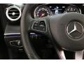 Black - E 300 Sedan Photo No. 18