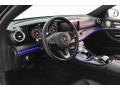 Black - E 300 Sedan Photo No. 22