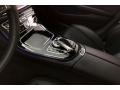 Black - E 300 Sedan Photo No. 23