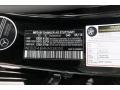 Black - E 300 Sedan Photo No. 24