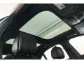 Black - E 300 Sedan Photo No. 29