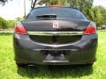 Black Sapphire - Astra XR Coupe Photo No. 50