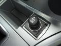 Black Sapphire - Astra XR Coupe Photo No. 60