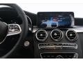 Mojave Silver Metallic - C 300 Sedan Photo No. 6