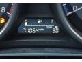 Black Mica - MAZDA3 i Touring 5 Door Photo No. 12