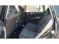 Midnight Black Metallic - RAV4 XLE Photo No. 3