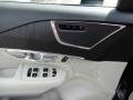 Blond Door Panel Photo for 2020 Volvo XC90 #134727114