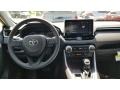 Midnight Black Metallic - RAV4 XLE Photo No. 4