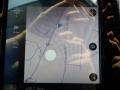 Blond Navigation Photo for 2020 Volvo XC90 #134727207