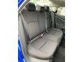 2019 Agean Blue Metallic Honda Civic LX Sedan  photo #23