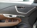 Maroon Door Panel Photo for 2020 Volvo XC90 #134727663