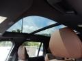 Sunroof of 2020 XC90 T6 AWD Momentum